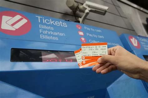 train ticket prices london commuting costs rocket  private ownership mirror