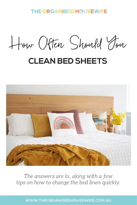 clean  bed sheets bed sheets clean bed bed