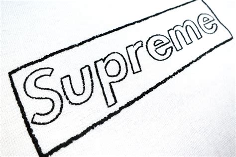 supreme coloring pages coloring home