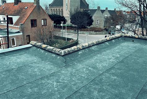 katwijk archieven de dakdekker van alphen aan den rijn en omstreken erkende dakspecialisten