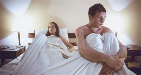 6 Reasons For Pain During Sex In Men Read Health Related