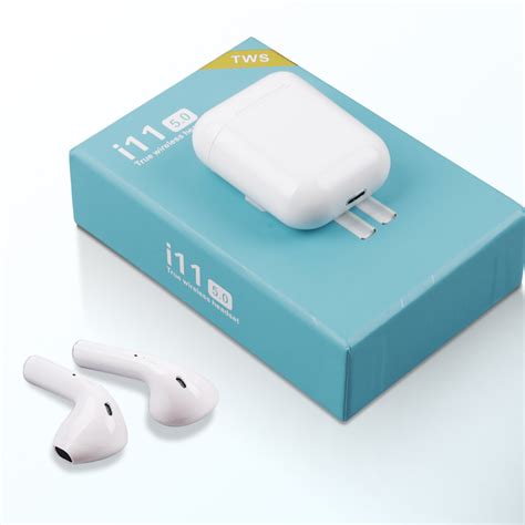 tws wireless bluetooth earphones headphones earbuds pop  touch control uk ebay