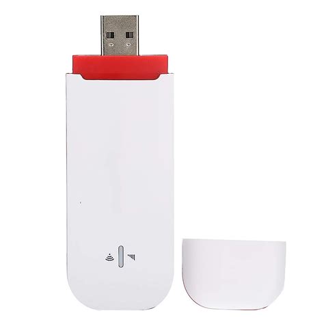 wifi dongle high speed portable usb  lte router amazonin electronics