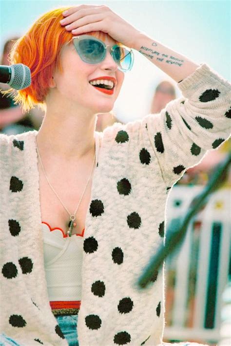 Uploaded By Arzu Find Images And Videos About Paramore