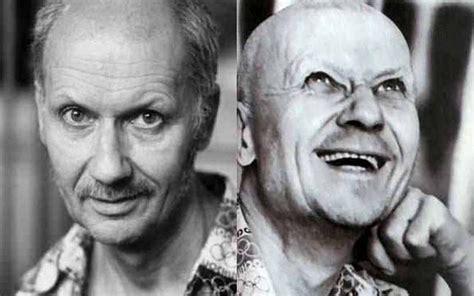 andrei chikatilo  bloodcurdling tale   butcher  rostov film daily