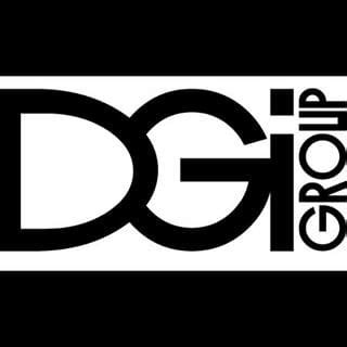 signing  dgi group clients   risk high potential  reward ultiworld disc golf