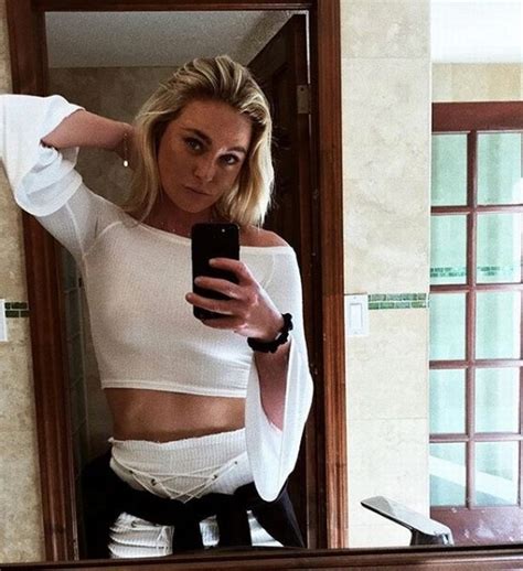 sinead mcnamara police find texts of instagram model found hanged on superyacht as recent