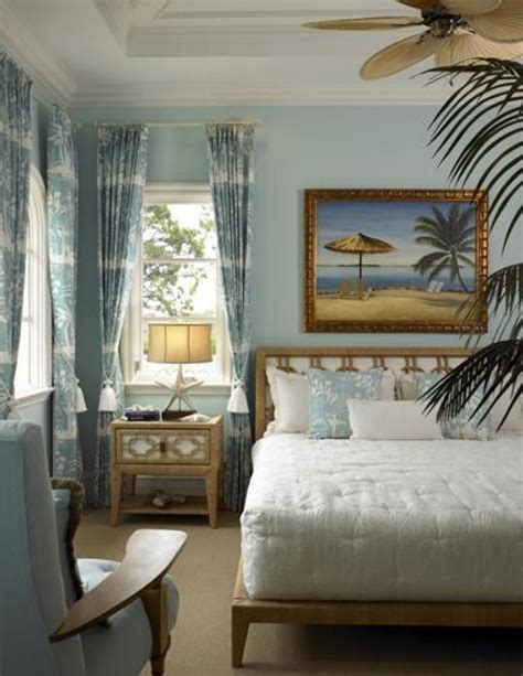 minimalist tropical caribbean bedroom decor ideas bedroom