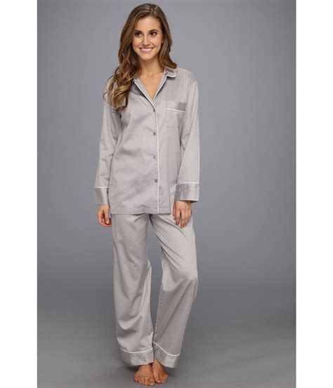 pajamas women women perfect woman