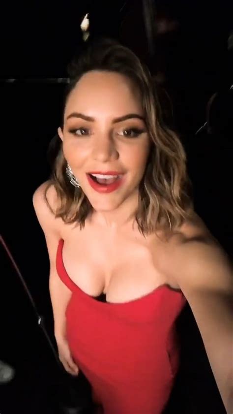 katharine mcphee sexy 14 pics s and video thefappening