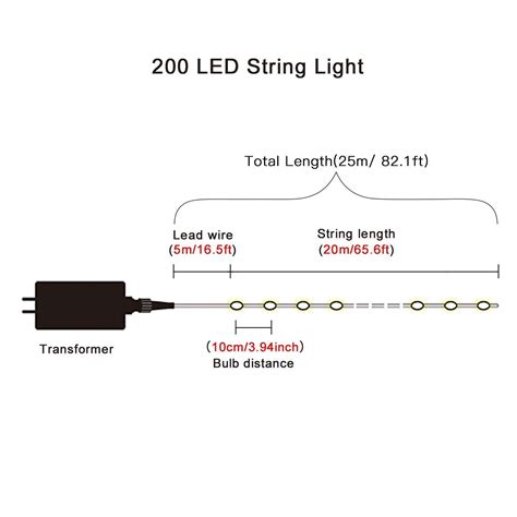 xma tree light  wire diagram wiring diagram schemas
