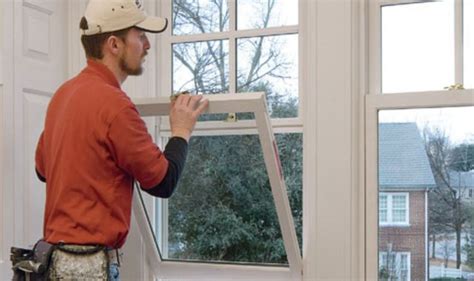 beware  window replacement scams common window sales pitches