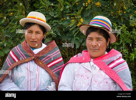 arriba  imagen quechua ropa viaterramx