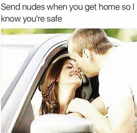 100 Funny Sex Memes That Will Make You Roll On The Floor