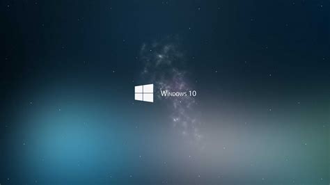 [37 ] Microsoft Windows 10 Wallpaper Official On