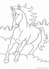 Pferde Ausdrucken Malvorlagen Ostwind Bibi Pferd Drucken Lassie Gratis Erwachsene Pferden Malvorlage Sammlung Affefreund Pferdebilder Páginas Dibujo Malen Horses Zeichenvorlagen sketch template
