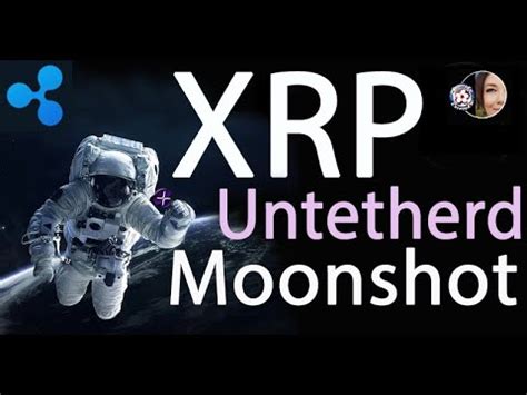 xrp proves  power  ripple xrp price calculator crypto gaming bitcoin energy