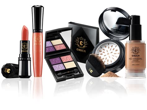 collection  makeup kit products png pluspng