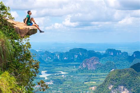 viewpoints  thailand  thailand scenery  guides