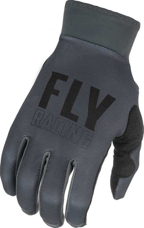 Pro Lite Gloves