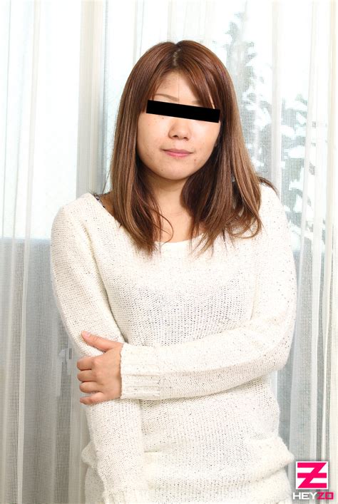 Asiauncensored Japan Sex Sachiko さちこ Hamezo〜ハメ撮りコレクション〜vol