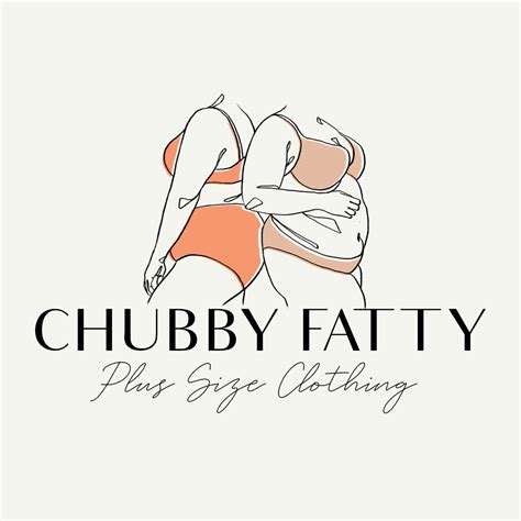 chubby fatty bacolod city
