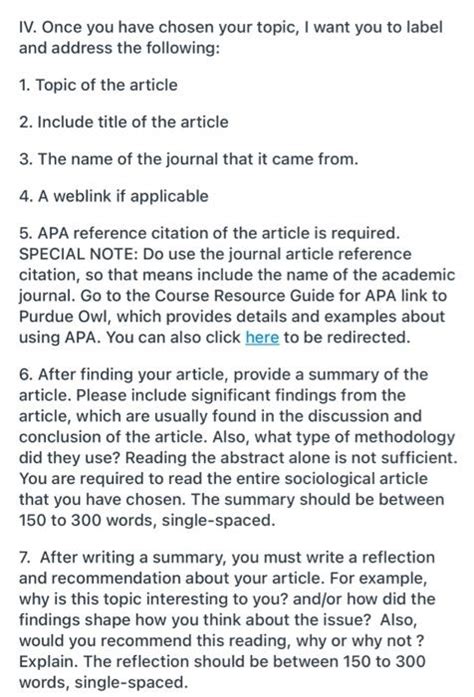scholarly articles   format  sexism cheggcom