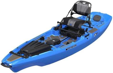 motorized kayaks      jan