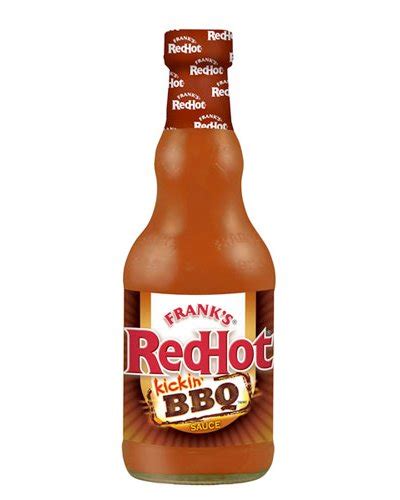 Frank S Redhot Chile And Lime Hot Sauce 12 Oz Hot