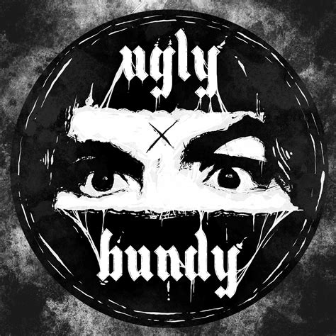 Ugly Bundy