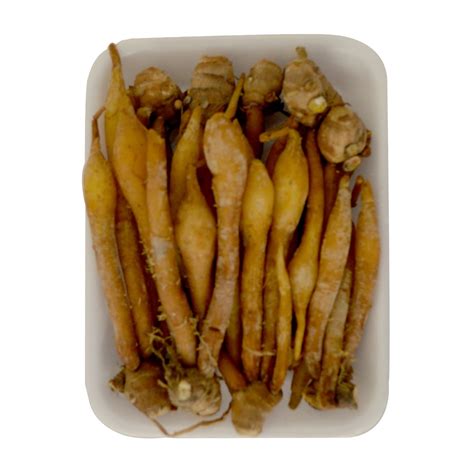 thailand kalangal     price imported vegetables lulu ksa price  saudi