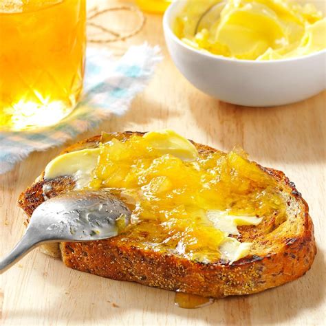 fruit marmalade recipe taste  home