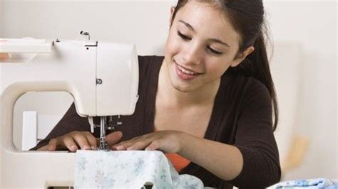 kids sewing  sewing machine sewing courses sewing basics