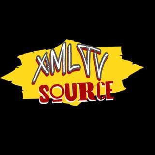 xmltv host   tv guide