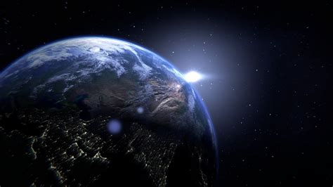 무료 이미지 빛 공간 푸른 세계 대기권 밖 천문학 우주 행성 공상 과학 소설 대륙 천체 지구의 분위기