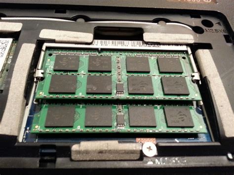 fix   laptops dead ram slot epiphanydigest