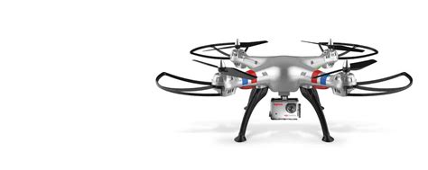 budget friendly drones  gopro