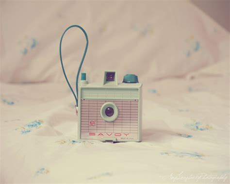 Cute Fairytales Girl Pastel Photography Image