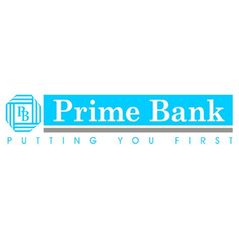 prime bank limiteds personal unsecured loan product details   apply