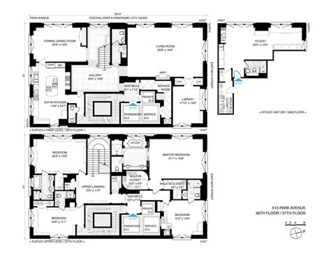 sq ft apartment floor plans viewfloorco