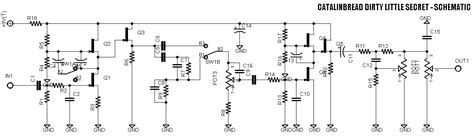 pot wiring question