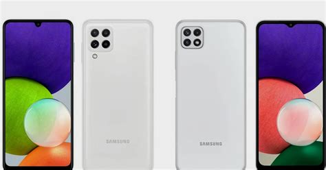 samsung presenta el galaxy    smartphone  la ultima  al alcance de todos