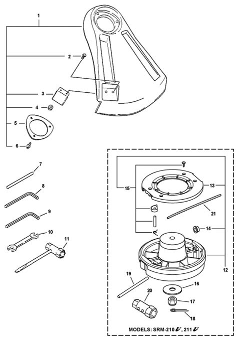 echo srm  fuel  diagram wiring diagram pictures