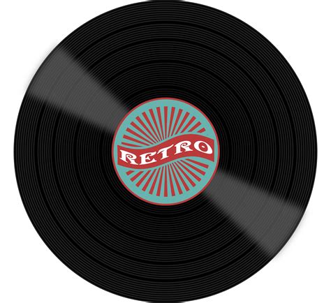 retro vinyl record  stock photo public domain pictures
