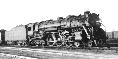 york central hudson locomotive wiki fandom
