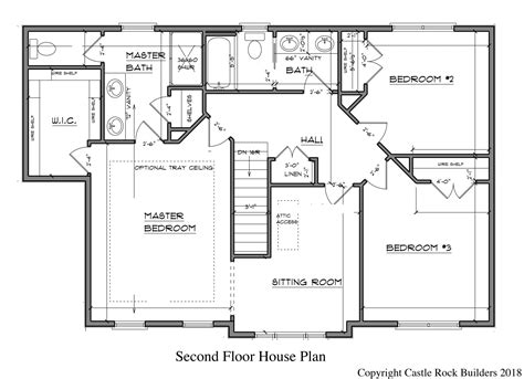 house  mother  law suite  perfect floorplan