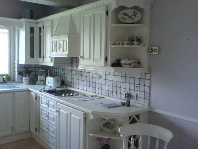 ideas  hand painted kitchens  kitchens refurbished kitchens  paints traditional painter