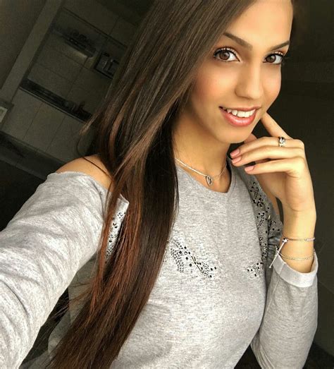 Eduarda Vieira – Beautiful Brazilian Transgender Girl Tg Beauty