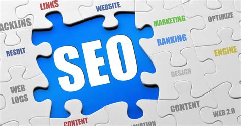 Seo Your Blog The Easy Way Guest Post Qualitypoint Technologies Qpt
