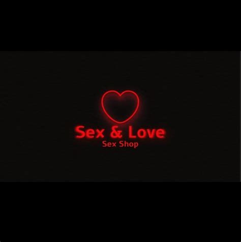 Sex And Love Sex Shop Durango